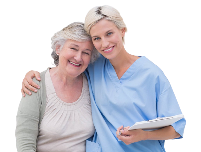 Курс подготовки младших медсестер в Новом Уренгое