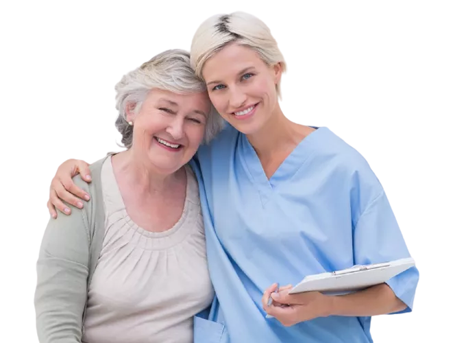 Курс подготовки младших медсестер в Новом Уренгое Курс подготовки младших медсестер в Новом Уренгое